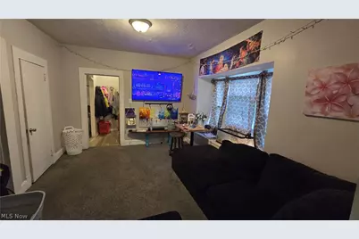 3437 E 105th Street, Loveland, OH 44104 - Photo 5