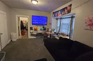 3437 E 105th St, Loveland, OH 44104 - Photo 5