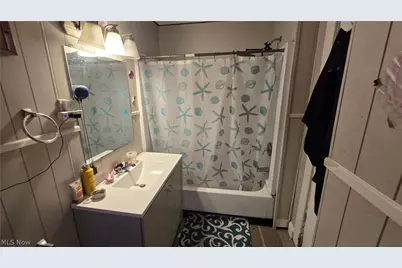 3437 E 105th Street, Loveland, OH 44104 - Photo 15