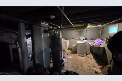 3437 E 105th Street, Loveland, OH 44104 - Photo 19