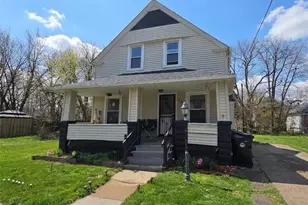 3437 E 105th St, Loveland, OH 44104 - Photo 1