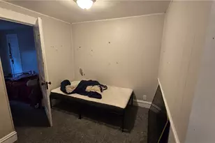 3437 E 105th St, Loveland, OH 44104 - Photo 13