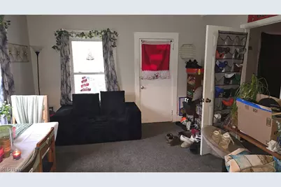 3437 E 105th Street, Loveland, OH 44104 - Photo 3