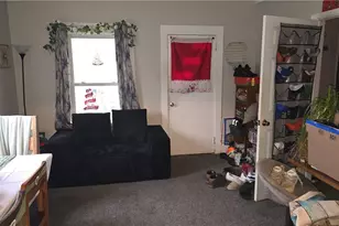 3437 E 105th St, Loveland, OH 44104 - Photo 3