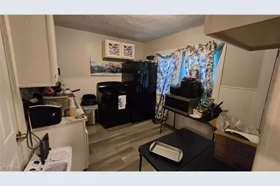 3437 E 105th Street, Loveland, OH 44104 - Photo 7