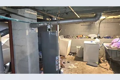 3437 E 105th Street, Loveland, OH 44104 - Photo 17