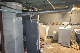 3437 E 105th St, Loveland, OH 44104 - Photo 17