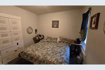 3437 E 105th Street, Loveland, OH 44104 - Photo 9