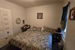 3437 E 105th St, Loveland, OH 44104 - Photo 9