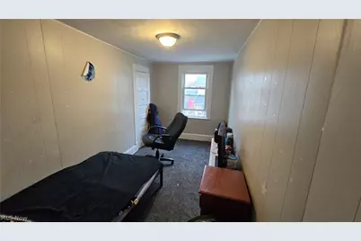 3437 E 105th Street, Loveland, OH 44104 - Photo 11