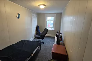 3437 E 105th St, Loveland, OH 44104 - Photo 11