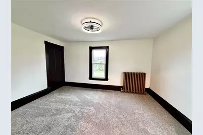 559 Jackson Street, Hubbard, OH 44425 - Photo 15