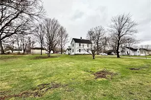 559 Jackson St, Hubbard, OH 44425 - Photo 23