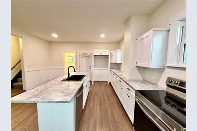 559 Jackson Street, Hubbard, OH 44425 - Photo 11