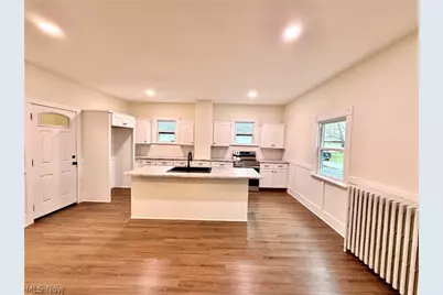 559 Jackson Street, Hubbard, OH 44425 - Photo 9