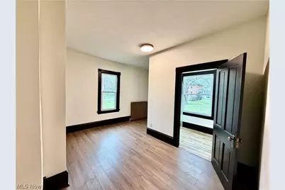 559 Jackson Street, Hubbard, OH 44425 - Photo 21