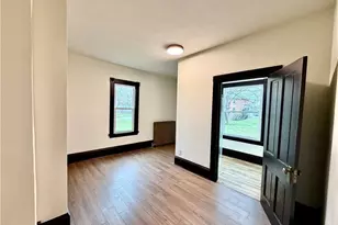 559 Jackson St, Hubbard, OH 44425 - Photo 21