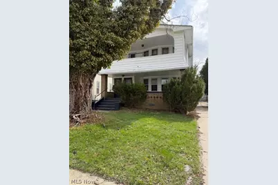 827 Sable Road, Loveland, OH 44119 - Photo 1