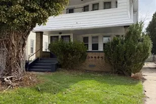 827 Sable Rd, Loveland, OH 44119 - Photo 1