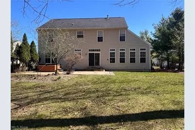 6062 White Tail Lane, Lorain, OH 44053 - Photo 25