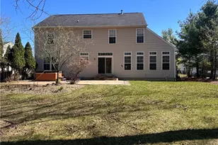 6062 White Tail Ln, Lorain, OH 44053 - Photo 25