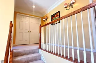 6062 White Tail Ln, Lorain, OH 44053 - Photo 13