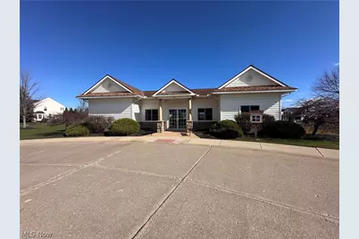 6062 White Tail Lane, Lorain, OH 44053 - Photo 37