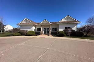6062 White Tail Ln, Lorain, OH 44053 - Photo 37