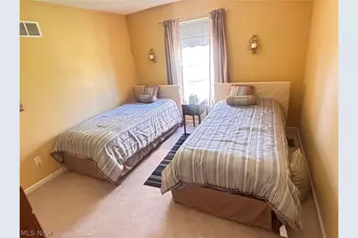 6062 White Tail Lane, Lorain, OH 44053 - Photo 21