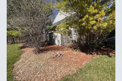 6062 White Tail Lane, Lorain, OH 44053 - Photo 27