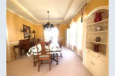 6062 White Tail Lane, Lorain, OH 44053 - Photo 5