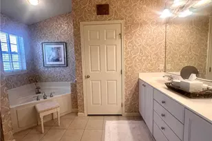 6062 White Tail Ln, Lorain, OH 44053 - Photo 15