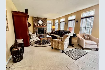 6062 White Tail Lane, Lorain, OH 44053 - Photo 9