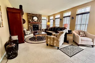 6062 White Tail Ln, Lorain, OH 44053 - Photo 9