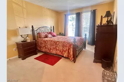 6062 White Tail Lane, Lorain, OH 44053 - Photo 17