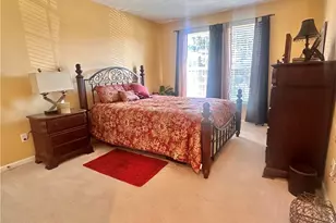 6062 White Tail Ln, Lorain, OH 44053 - Photo 17