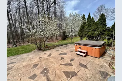 6062 White Tail Lane, Lorain, OH 44053 - Photo 29