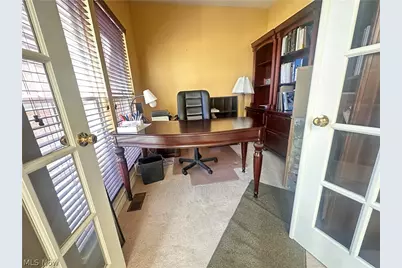 6062 White Tail Lane, Lorain, OH 44053 - Photo 11