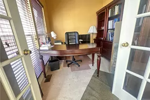 6062 White Tail Ln, Lorain, OH 44053 - Photo 11