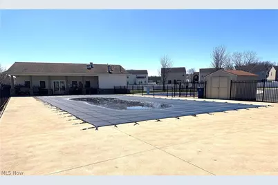 6062 White Tail Lane, Lorain, OH 44053 - Photo 31