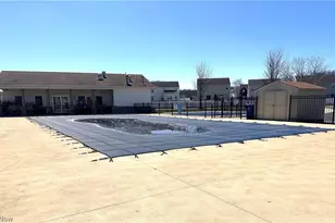 6062 White Tail Ln, Lorain, OH 44053 - Photo 31