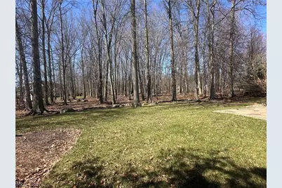 6062 White Tail Lane, Lorain, OH 44053 - Photo 31