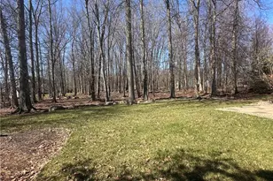 6062 White Tail Ln, Lorain, OH 44053 - Photo 31