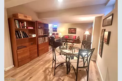 6062 White Tail Lane, Lorain, OH 44053 - Photo 25