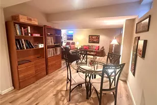 6062 White Tail Ln, Lorain, OH 44053 - Photo 25