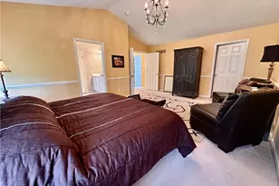 6062 White Tail Ln, Lorain, OH 44053 - Photo 15