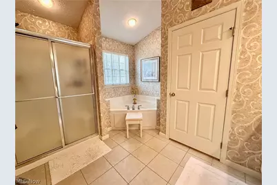 6062 White Tail Lane, Lorain, OH 44053 - Photo 17