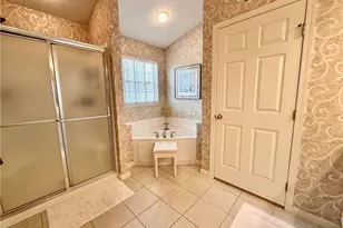 6062 White Tail Ln, Lorain, OH 44053 - Photo 17