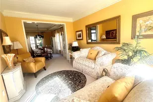 6062 White Tail Ln, Lorain, OH 44053 - Photo 3