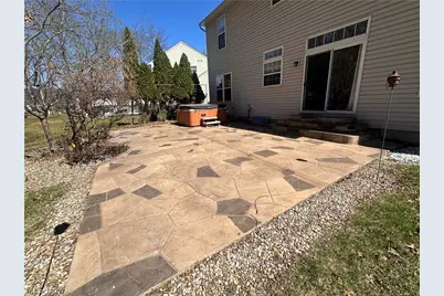 6062 White Tail Lane, Lorain, OH 44053 - Photo 21